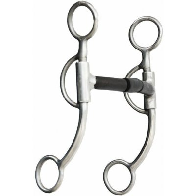 Billy Allen Toklat Westernová páka s rolkou II – Zboží Mobilmania