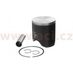 Meteor Piston PC1770C