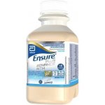 ENSURE PLUS ADVANCE RTH VANILKOVÁ PŘÍCHUŤ POR SOL 1X500ML – Hledejceny.cz