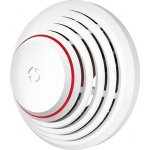 Jablotron JA-151ST – Zboží Mobilmania