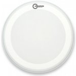 Aquarian TCSKI 20 – Zbozi.Blesk.cz