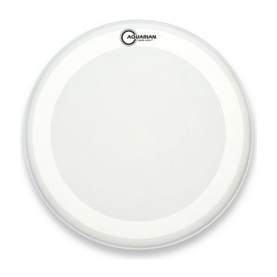 Aquarian TCSKI 20 – Zbozi.Blesk.cz