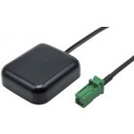 GPS anténa AGP-103 AVIC F