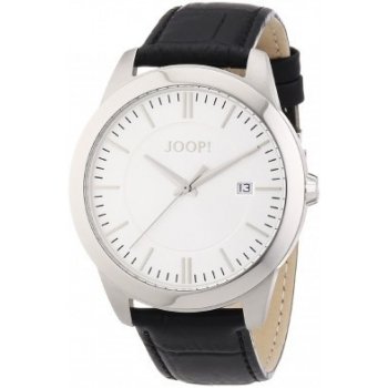 Joop! JP101061F02