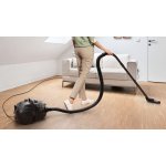 Bosch BGC21X300 – Hledejceny.cz