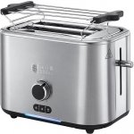 Russell Hobbs 24140 – Zboží Mobilmania