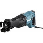 Makita JR3061T – Zboží Dáma