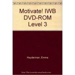 Motivate 3 IWB DVD-ROM – Zboží Živě