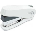 Rapesco ECO Luna Less Effort – Zboží Živě