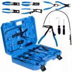 Tagred TA1019 – Zboží Mobilmania