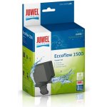 Juwel Eccoflow 1500 l/h – Zbozi.Blesk.cz