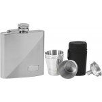 Lucca di Maggio 97081 Placatka na alkohol sada 180 ml – Sleviste.cz