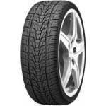 Nexen Roadian HP 285/50 R20 116V – Hledejceny.cz