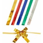 Zet servis Stuha stahovací 2/50 metal – Zboží Dáma