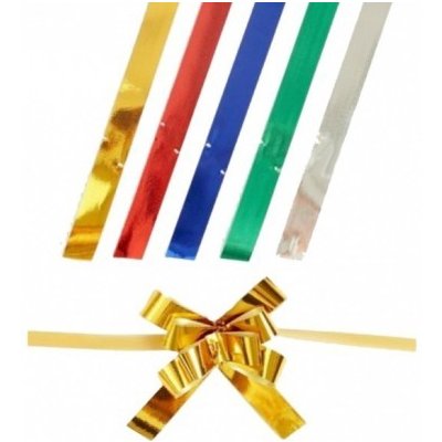 Zet servis Stuha stahovací 2/50 metal – Zboží Dáma