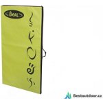 Beal Addition Pad – Zboží Dáma