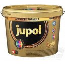 Interiérová barva Jub Jupol Gold 15 l bílá