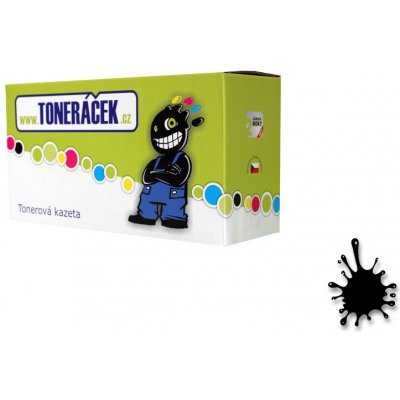 Inkdigo Brother DR-3200 - kompatibilní – Hledejceny.cz