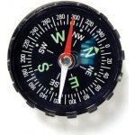 Levenhuk DC45 – Sleviste.cz