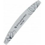 Staleks Pilník půlměsíc 100/180 EXPERT 40 NFE-40-100/180-25 – Zboží Dáma Staleks Pilník půlměsíc 100/180 EXPERT 40 NFE-40-100/180-25 – Zboží Dáma