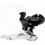 Shimano Sora FD-3500 – Zboží Dáma