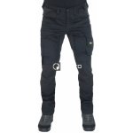 Snickers Allround Stretch Slim pánské pracovní kalhoty černé – Hledejceny.cz