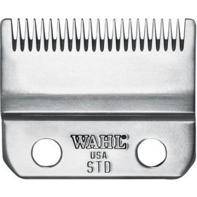 Wahl 2161-400 – Zbozi.Blesk.cz