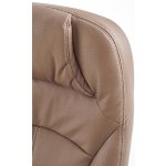 Halmar Carlos – Zboží Mobilmania