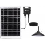 Aigostar B.V. AI2012 – Sleviste.cz