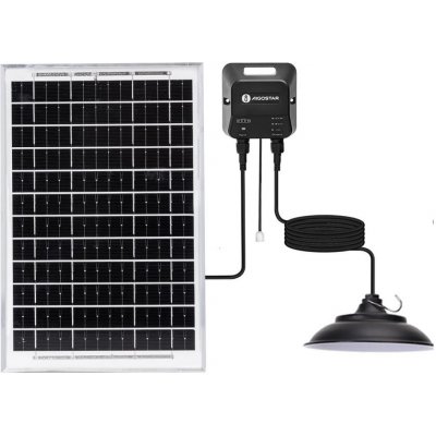 Aigostar B.V. AI2012 – Sleviste.cz