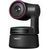 Webkamera, web kamera Obsbot OWB-2105-CE