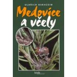 Medovice a včely – Sleviste.cz