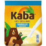 KABA nápoj s vanilkovou příchutí 400 g – Hledejceny.cz