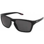 Oakley OO9448 Sylas 944801 – Zbozi.Blesk.cz