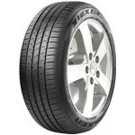 Falken Ziex ZE310 Ecorun 225/65 R17 106H – Hledejceny.cz