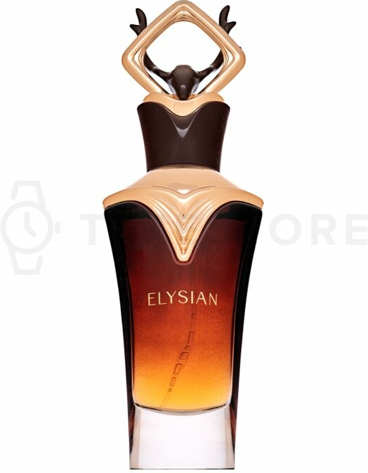 French Avenue Elysian parfémovaná voda pánská 80 ml