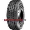 Nákladní pneumatika WESTLAKE WDA 2 295/80 R22.5 154/149K