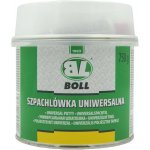 BOLL 002002 Univerzální tmel 750g – HobbyKompas.cz BOLL 002002 Univerzální tmel 750g – HobbyKompas.cz