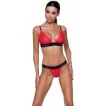 Passion Glamiss Erotická souprava – Zboží Dáma