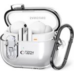 TECH-PROTECT FLEXAIR Samsung Galaxy BUDS 3 / 3 PRO 5906302376155 – Zboží Živě
