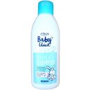 ELKOS Dětský šampon & sprchový gel Baby Glück 250 ml