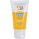 Klorane Enfant Sun Cream opalovací krém pro děti SPF50+ 50 ml