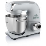 ETA Gratus Evo 1028 90092 – Hledejceny.cz