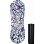 Trickboard Classic Aloha – Zboží Dáma