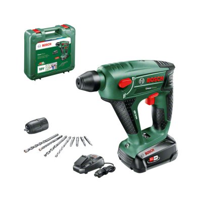 Bosch Uneo Maxx 0 603 952 30F – Zboží Dáma