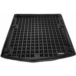 Gumová vana do kufru Rezaw Plast Audi A6 Sedan 2010 - 2018 – Hledejceny.cz