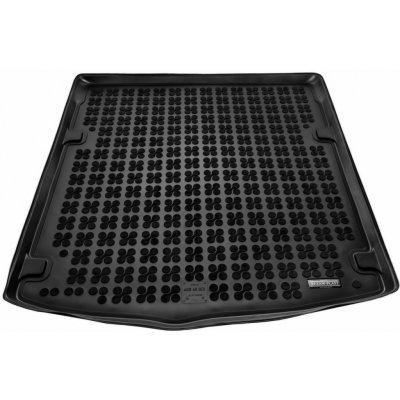 Gumová vana do kufru Rezaw Plast Audi A6 Sedan 2010 - 2018 – Hledejceny.cz