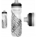 Camelbak Podium Chill 620 ml – Zbozi.Blesk.cz