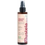 Mustela Maternité Essential Care Multi-Purpose Lotion 200 ml – Zboží Dáma