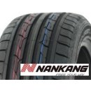 Nankang ECO2+ 225/60 R17 99H